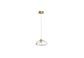 Pakabinamas šviestuvas KING 9006046